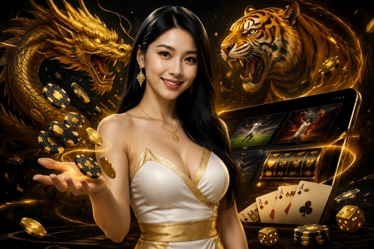 o7bet