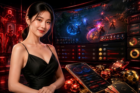 o7bet