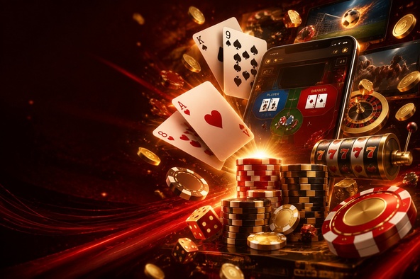 o7bet