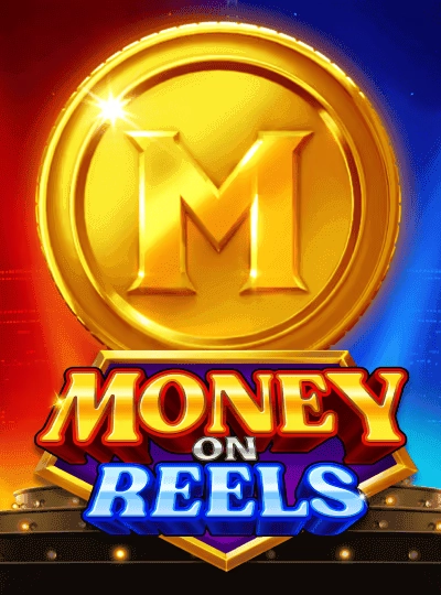 o7bet