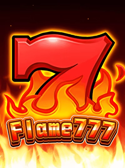 o7bet