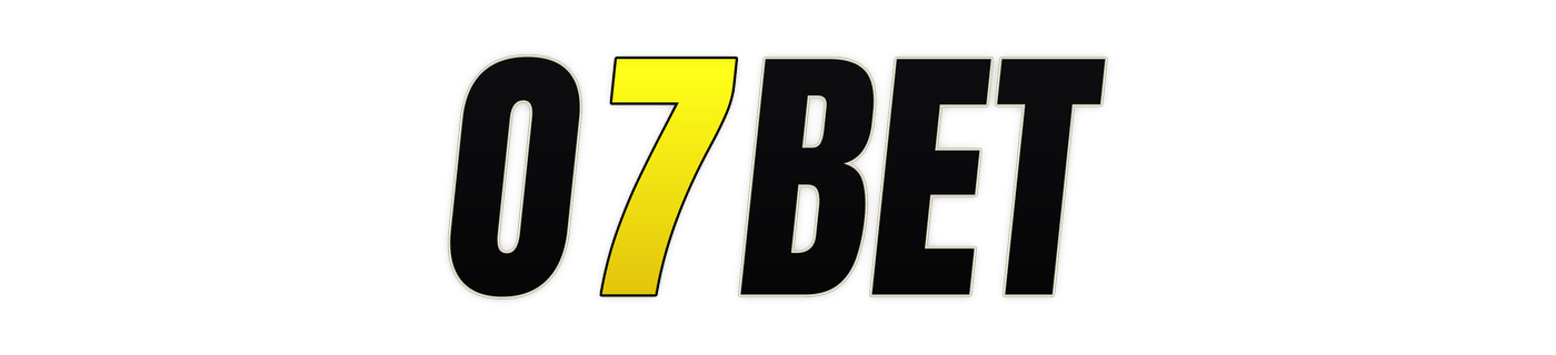 o7bet